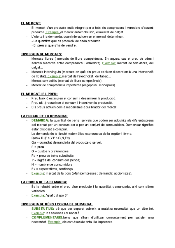 Miniatura del documento TEMA-2-oferta-demanda-i-mercat.pdf