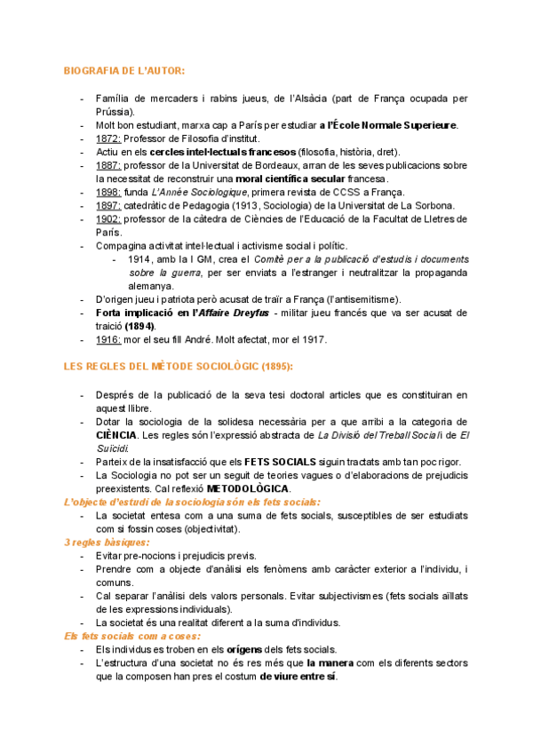 Miniatura del documento TEMA-6-Emile-Durkheim-1958-1917.pdf