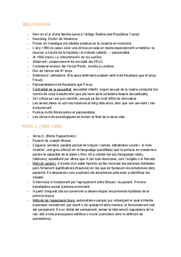 Miniatura del documento TEMA-8-Sigmund-Freud-1858-1939.pdf