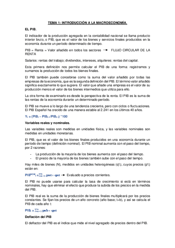 Miniatura del documento TEMA-1-MACROECONOMIA.pdf