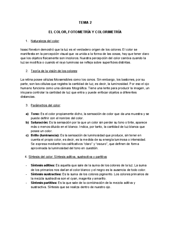 Miniatura del documento TEMA-2.pdf