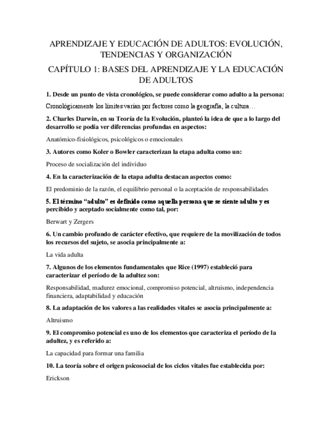 Miniatura del documento educacion-permanente-tipo-test.pdf