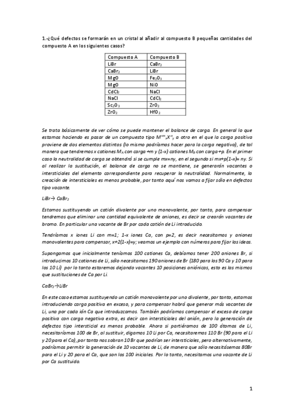 Miniatura del documento 3.pdf