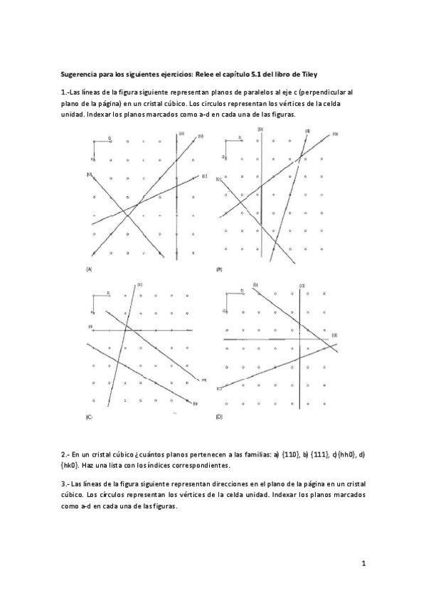 Miniatura del documento 2.pdf