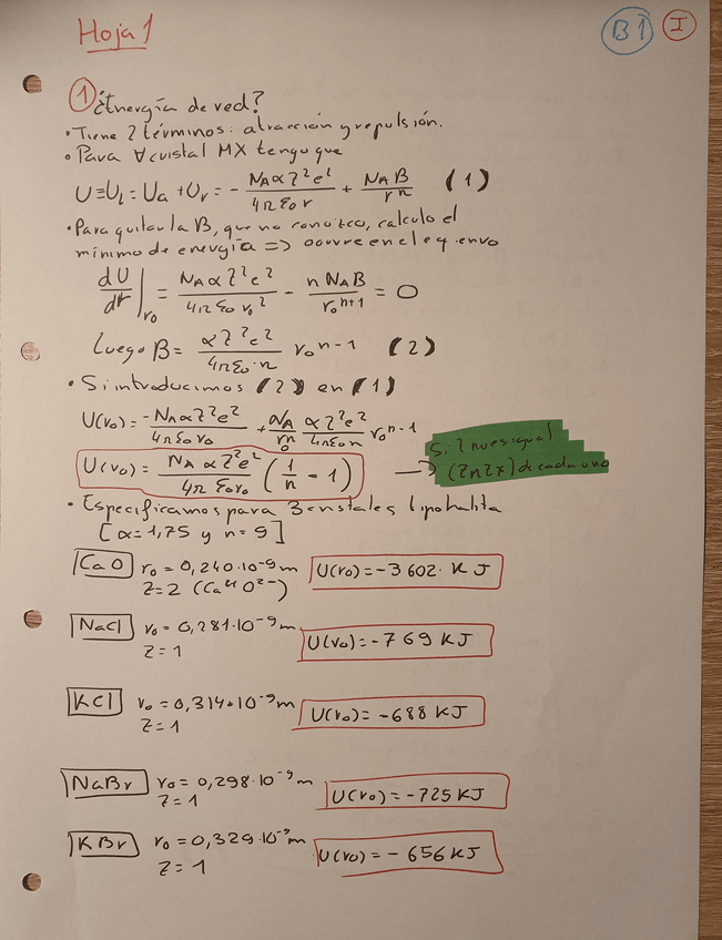 Miniatura del documento 1.pdf