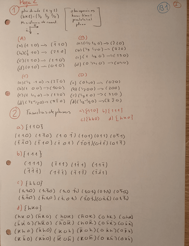 Miniatura del documento 2.pdf