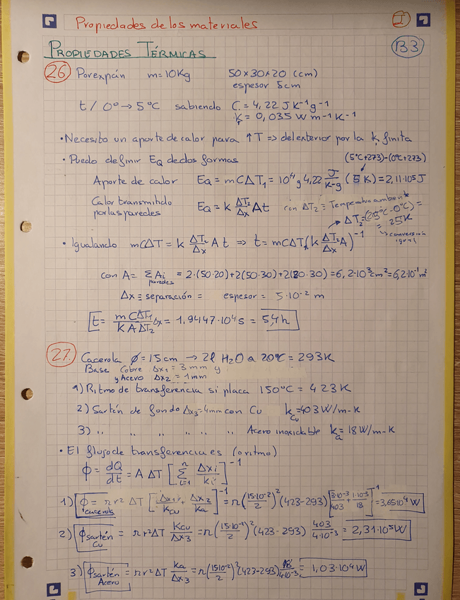 Miniatura del documento 4.pdf