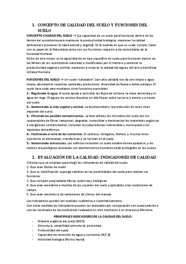 Miniatura del documento PREGUNTAS-JUANMA.pdf