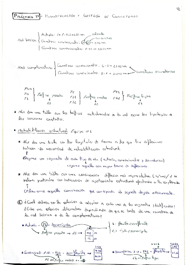 Miniatura del documento Ejercicio-Rehabilitacion-Carreteras-Segundo-Parcial.pdf