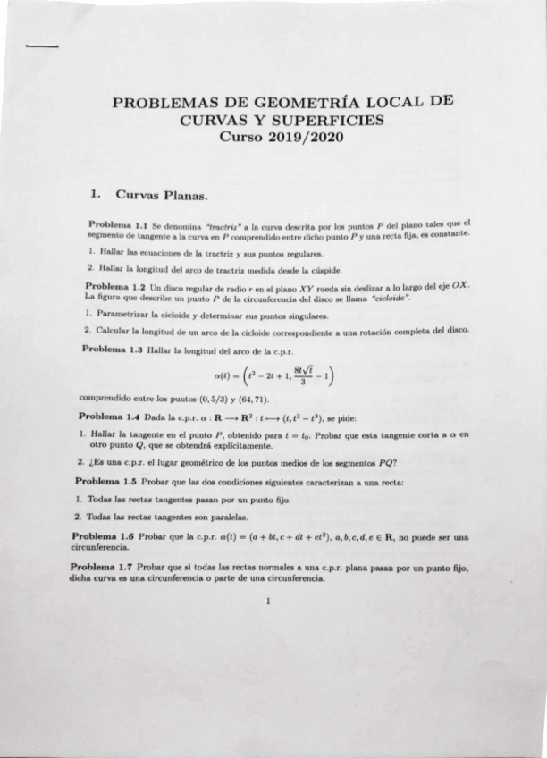 Miniatura del documento Problemas-Curvas-GL.pdf