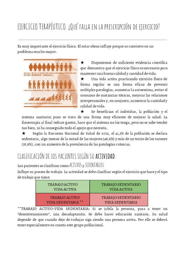 Miniatura del documento CINESITERAPIA.pdf