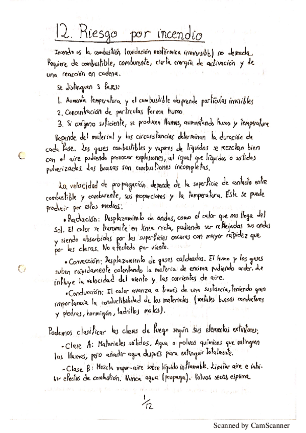 Miniatura del documento Ing.-Prevencion-T12.pdf