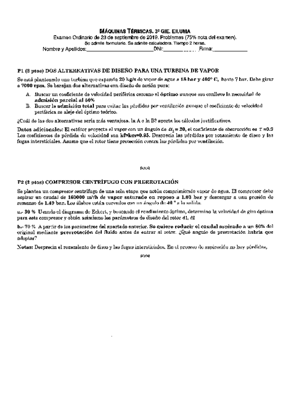 Miniatura del documento 20190923-EXAMEN-MT-SEP-19-PRO-SOLUCION.pdf