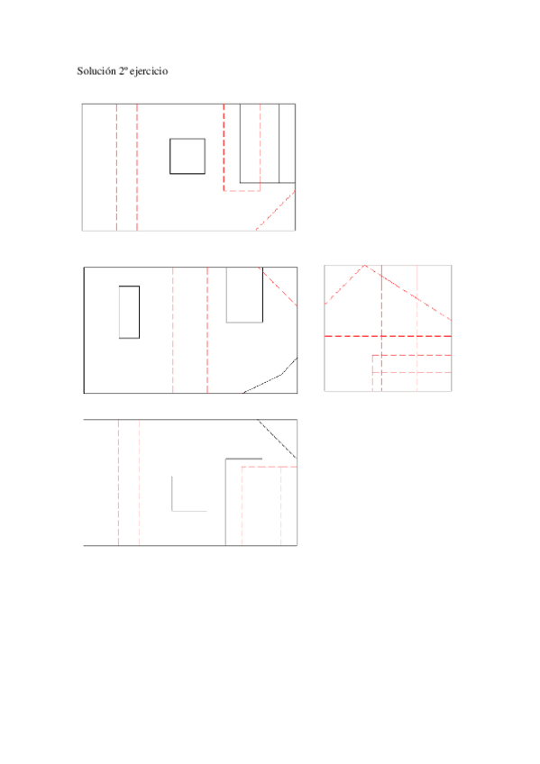 Miniatura del documento examen pieza 2.pdf