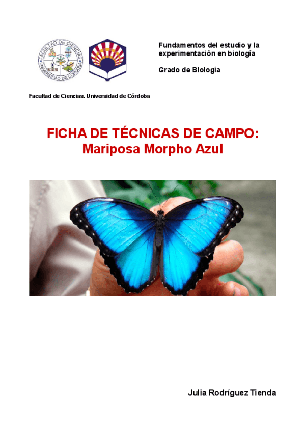 Miniatura del documento Ficha-de-tecnicas-de-campo.pdf