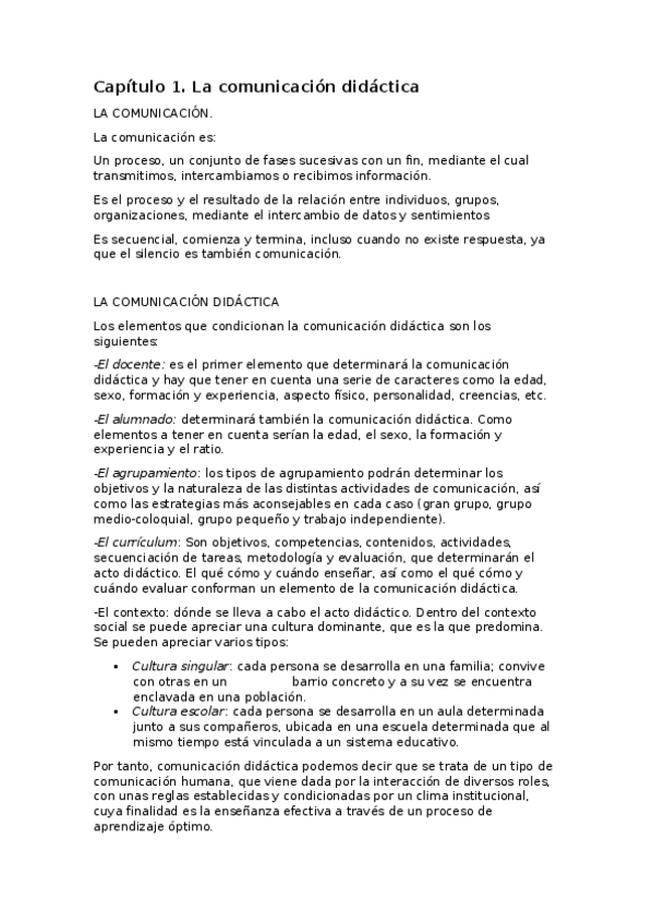 Miniatura del documento Didactica-1-teoria-y-practica-de-la-ensenanza.docx