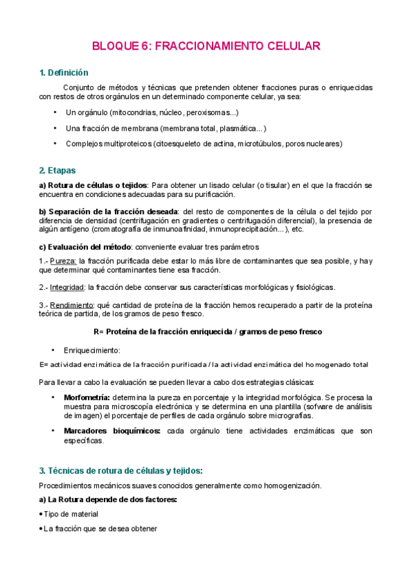 Miniatura del documento Bloque-6.pdf