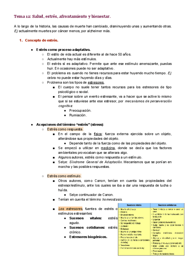 Miniatura del documento Tema-12.pdf