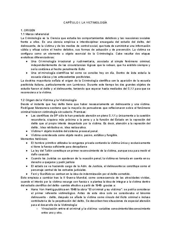 Miniatura del documento victimologia-resumido.pdf