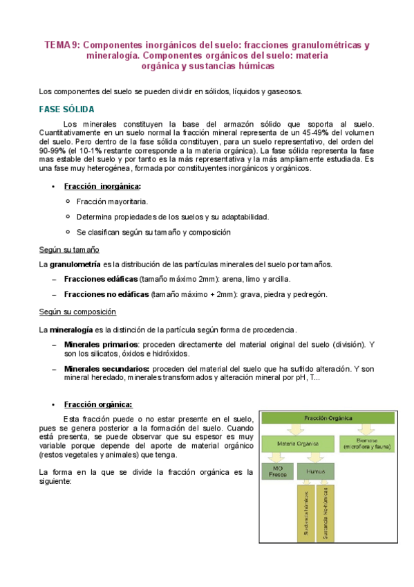 Miniatura del documento T9.pdf