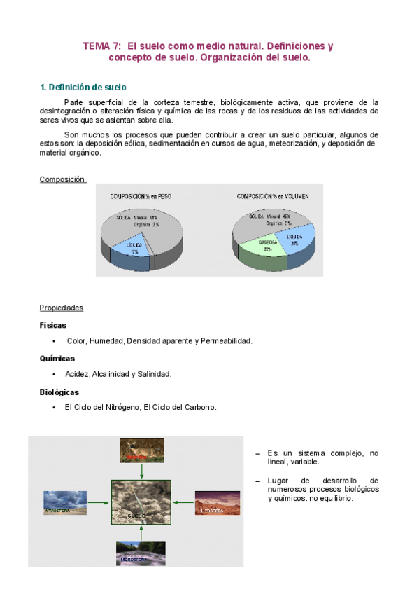 Miniatura del documento T7.pdf