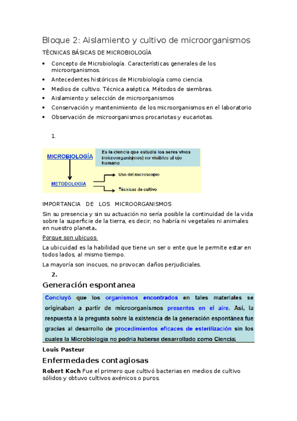 Miniatura del documento Bloque-2-pim-mol.docx