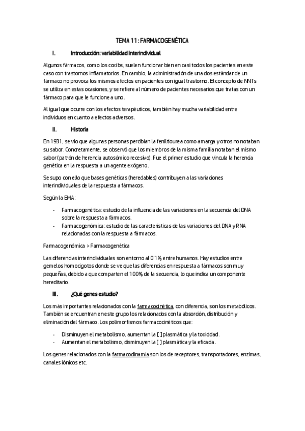 Miniatura del documento TEMA-11.pdf