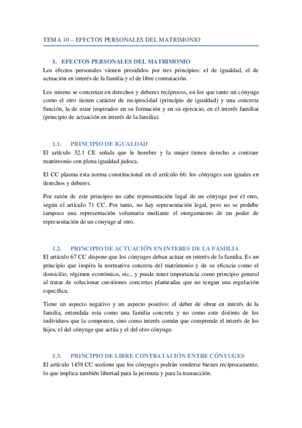 Miniatura del documento TEMA-10.docx