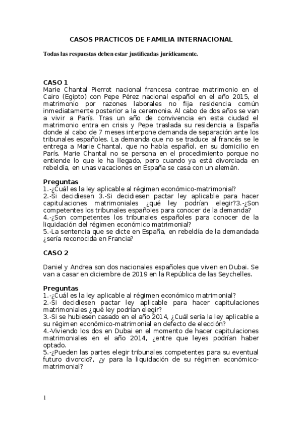 Miniatura del documento Casos-practicos-familia.docx