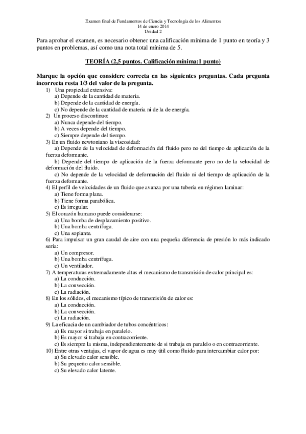 Miniatura del documento ejemplo-teoria-1.pdf
