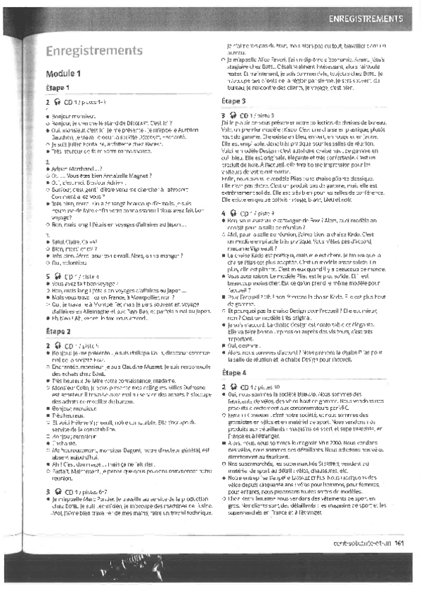 Miniatura del documento Transcriptions.pdf