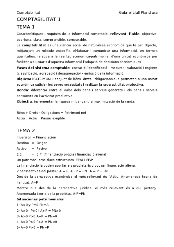 Miniatura del documento Comptabilitat-1.docx