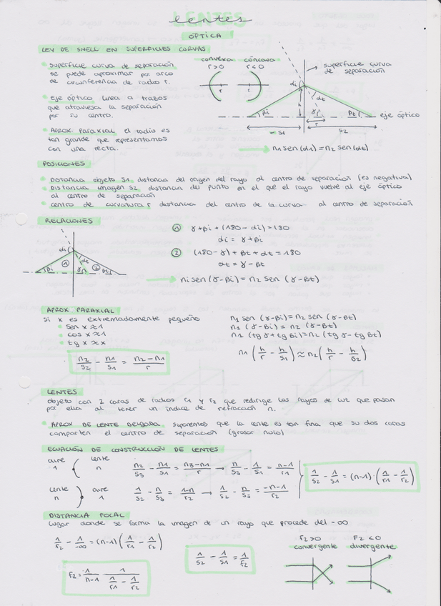 Miniatura del documento OPTICA-LENTES.pdf