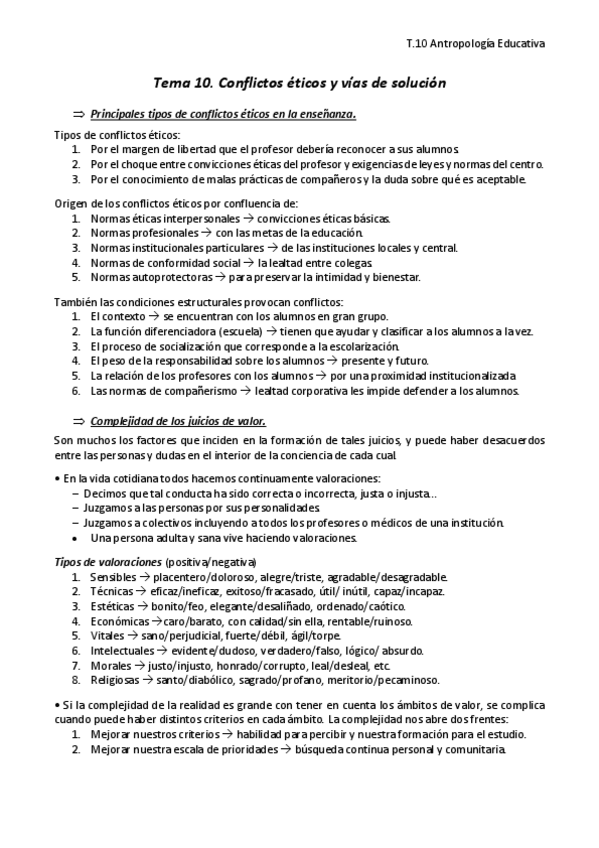 Miniatura del documento Tema-10.pdf