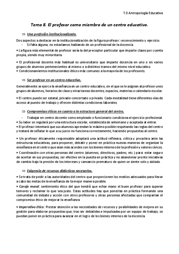 Miniatura del documento Tema-8.pdf
