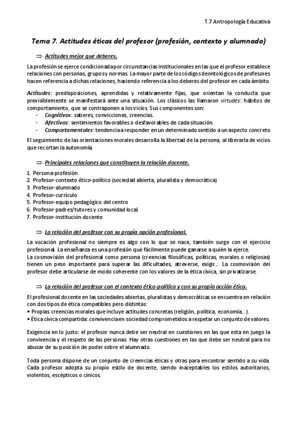 Miniatura del documento Tema-7.pdf