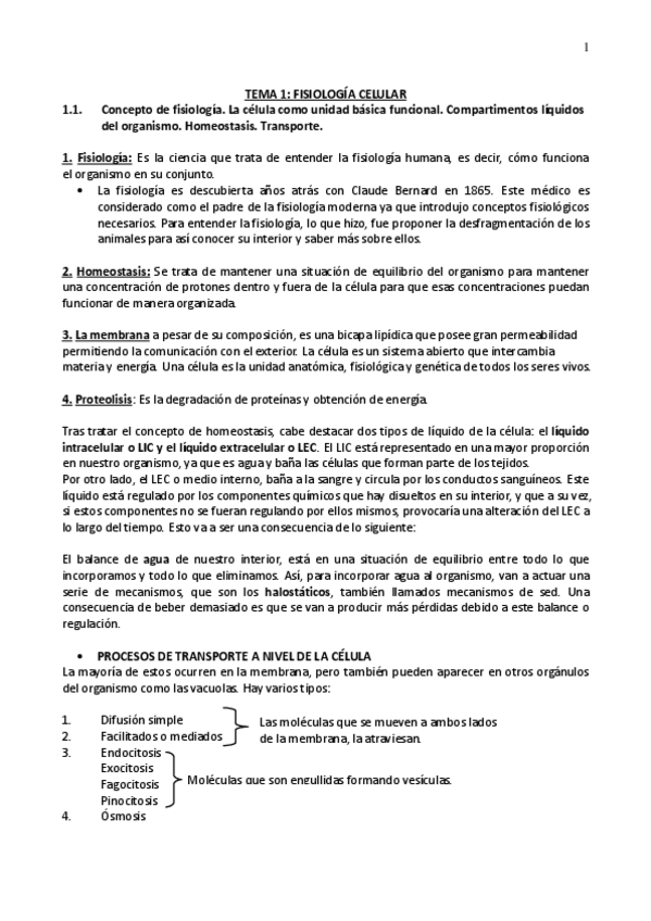 Miniatura del documento TEMA-1.pdf