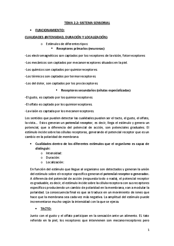 Miniatura del documento TEMA-2.pdf