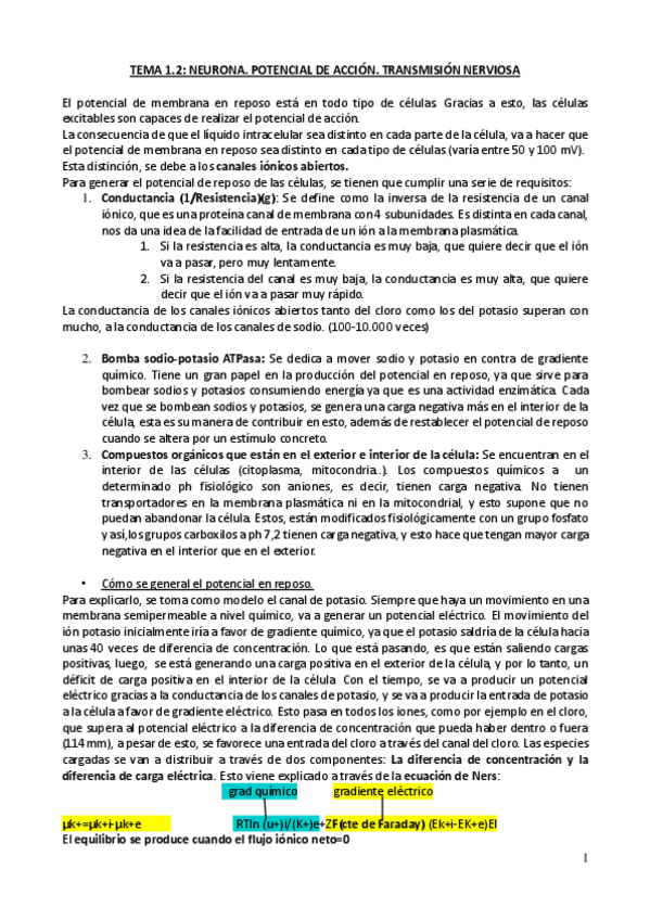 Miniatura del documento TEMA-1.pdf