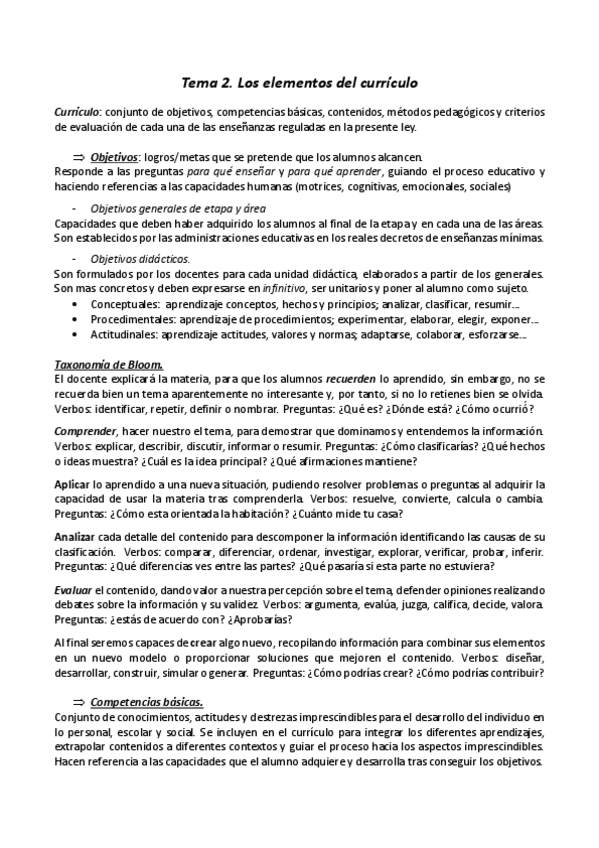 Miniatura del documento Tema-2.pdf