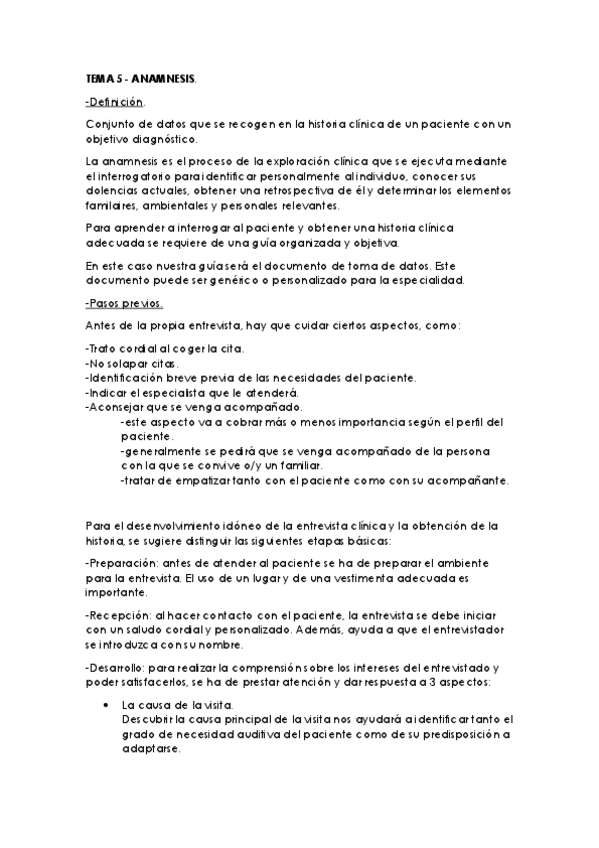Miniatura del documento TEMA-5.pdf