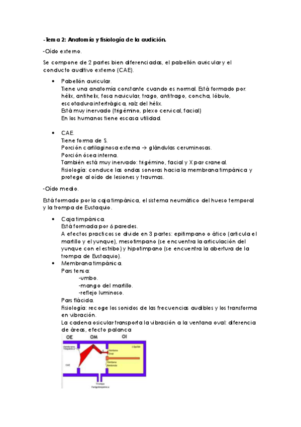 Miniatura del documento Tema-2.pdf