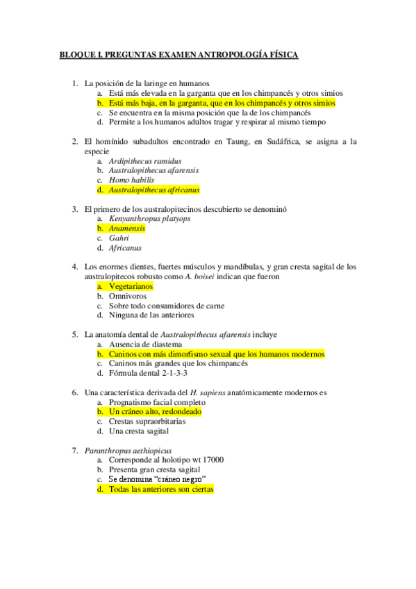 Miniatura del documento Test-parte-HUMIL.pdf