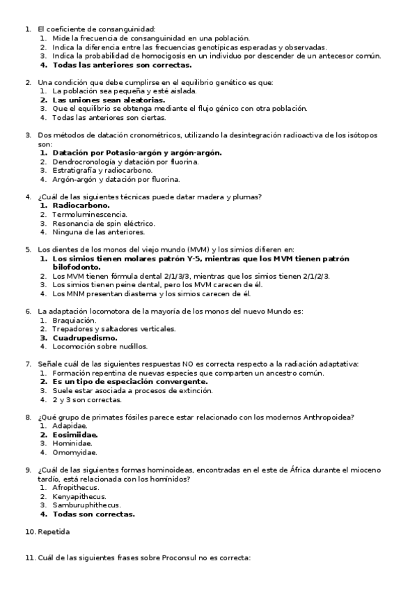 Miniatura del documento final-de-antro.docx