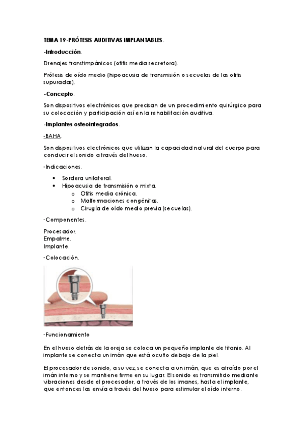 Miniatura del documento TEMA-19.pdf