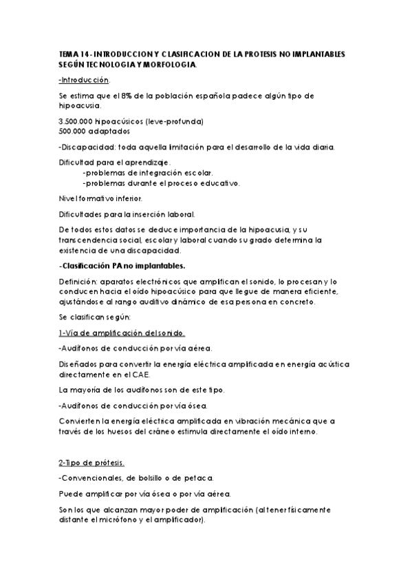 Miniatura del documento TEMA-14.pdf