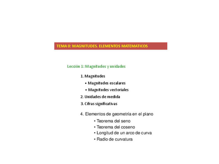 Miniatura del documento Tema 0 Introducción.pdf