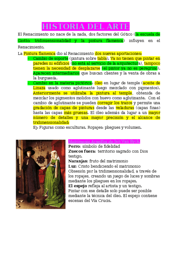 Miniatura del documento 1.docx