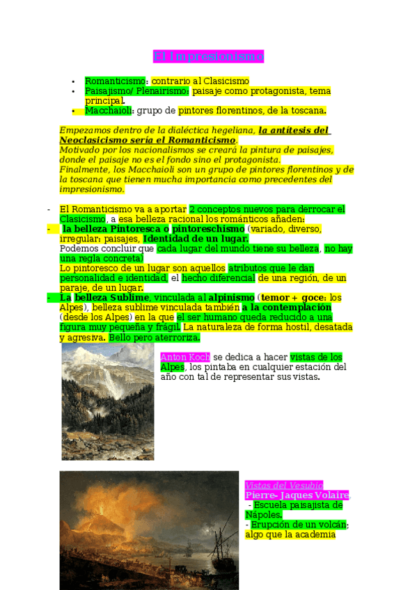 Miniatura del documento 4.docx