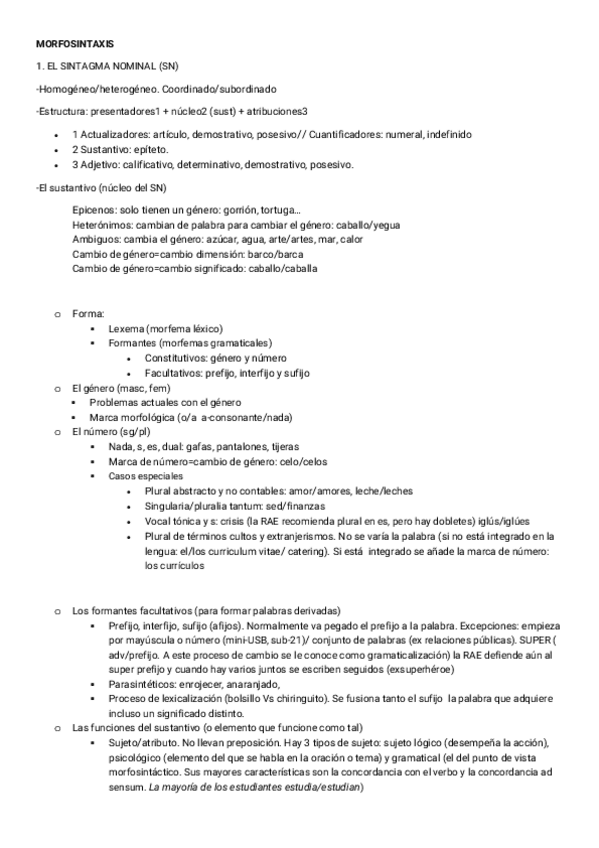 Miniatura del documento El-SN-y-SV.pdf